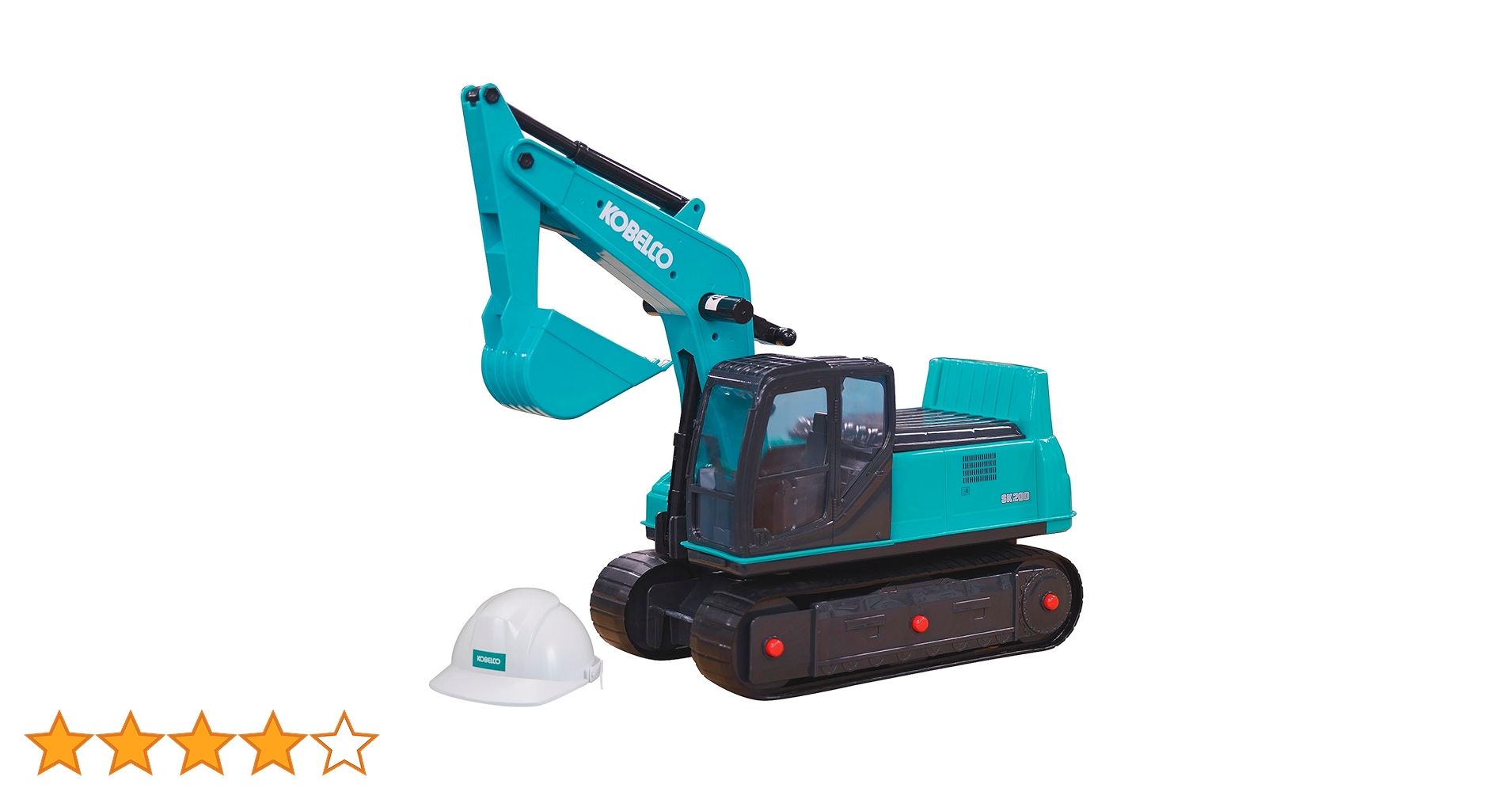 61frAliFhWL.jpg_BO30,255,255,